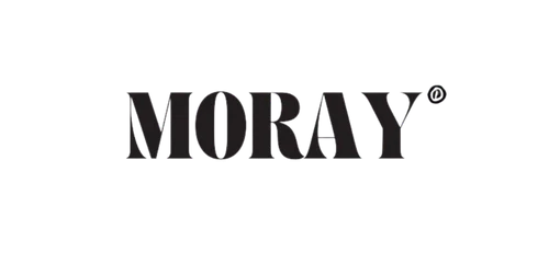 Moray