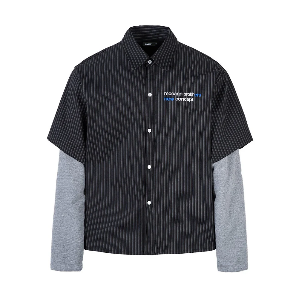 NEW DROP